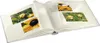 Hama Skies Jumbo beige 30x30 60 pagine bianche 2336 Anteprima dell’immagine prodotto 10