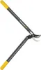 Fiskars PowerGear Bypass L76 56cm sécateur Voir les images du produit 3