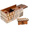 Philos Puzzle Box Autumn Podgląd zdjęcia produktu 4