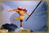 First 4 Figures Pvc Aang Standard Edition The Last Produktbild-Vorschau 19