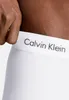Boxerky Calvin Klein 0000U2664G998 pre Pánske Náhľad obrázku produktu 23