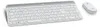 Logitech 920-009189 Logitech MK470 Slim Combo, wit Productafbeelding-voorbeeld 19