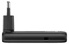 Verbatim Fold 'n' Go GaN-Netzteil 65W 2x USB-C Produktbild-Vorschau 3