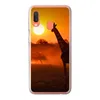 MuchoWow® Handyhülle Schutzhülle Hülle für Samsung Galaxy Produktbild-Vorschau 1