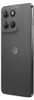Motorola Moto G15 Power 4G 256Go/8Go Dual SIM Gris Voir les images du produit 4