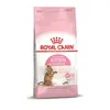Royal Canin Kitten Sterilised 400gr Produktbild-Vorschau 13