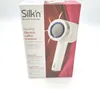 Silk'n VacuPedi - Elektrisches Gerät zur Hornhautentfernung Produktbild-Vorschau 8
