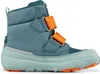 Affenzahn Hase Winterstiefel Mehrfarbig Produktbild-Vorschau 8