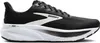 Brooks Ghost 17 Laufschuhe Damen Produktbild-Vorschau 1