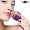 Gillette 3014260000318, Rasier-Mousse, 200 ml, Aqua; Produktbild-Vorschau 7