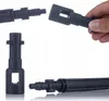 Tellerbürste PowerBrush Turbo 28 cm – Hochdruckreiniger Produktbild-Vorschau 12