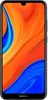 Huawei Y6s Dual-SIM starry black Produktbild-Vorschau 3