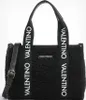 Valentino Bags Shopper Special Camy L301 26 x 37 x 15 Produktbild-Vorschau 33