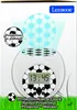Reloj Despertador Lexibook Fußball Produktbild-Vorschau 6