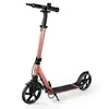 City-Roller Scooter Movino Comfort+ für Kinder, Jugendliche Produktbild-Vorschau 10