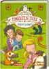 Die Schule der magischen Tiere 02: Voller Löcher! Produktbild-Vorschau 2