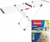 Vileda Wäschetrockner Doble, ausziehbar 105-209 cm, 22 m Produktbild-Vorschau 13