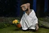 Figurka akcji E.T. The Extra-Terrestrial: Ultimate E.T. (18 Podgląd zdjęcia produktu 7