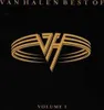 Van Halen - Best Of Volume 1 (Reissue) (Remastered) (CD) Produktbild-Vorschau 2