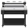 Canon imagePROGRAF TM-340 - 914 mm (36") Großformatdrucker Produktbild-Vorschau 8