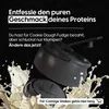 STARKSHAKE® V3 – Der beste elektrische Shaker | Produktbild-Vorschau 3