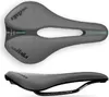 Sedlo Selle Italia NOVUS Boost EVO Gravel TM Superflow L Podgląd zdjęcia produktu 1