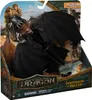 DreamWorks Dragons 6074007, 4 rok/roky, Vícebarevný Náhled obrázku produktu 2