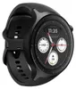 Motorola Moto Watch 3, pantalla OLED de 6,3 cm (1,43 Vista previa de la imagen del producto 2