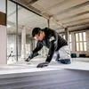 Metabo MT 18 LTX, Broušení, Rasping, Řezání, Škrábání, Náhled obrázku produktu 2