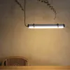 Faro 75753, Schwarz, Stahl, IP66, I, LED, 20 W Produktbild-Vorschau 2