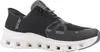 Skechers Glide-Step Pro Slipper, Damen, Schwarz, Gr. 39, Produktbild-Vorschau 28