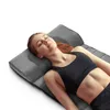 4FIZJO LITE Massagematte für Nacken und Rücken, Shiatsu Produktbild-Vorschau 6