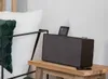 Pure 00-12130-00, 2.0 Kanäle, 100 W, Kabellos, Tragbarer Produktbild-Vorschau 10