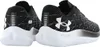 Under Armour Flow Velociti Wind 2 3024903-001 taille 44.5 Voir les images du produit 16