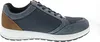 Bugatti Sneaker in blau, Gr. 41 Produktbild-Vorschau 52