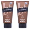 2 x bruno banani Magnetic Man Body Lotion je 150 ml 24h Produktbild-Vorschau 1