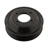 Febi Bilstein Riemenscheibe, Wasserpumpe  30125 Produktbild-Vorschau 2