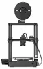 3D Prima Creality Ender-3 V3 KE, Ethernet / LAN pripojenie, Náhľad obrázku produktu 12