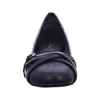 s.Oliver Damen Schuhe Ballerina Slipper 5-22110-20, Produktbild-Vorschau 8