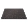 Hamat tapis de propreté Mars 60x80cm anthracite Voir les images du produit 4