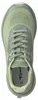 Tamaris Damen Trekkingschuhe Halbschuhe Trekking 1-23759-28 Produktbild-Vorschau 3