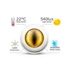 Fibaro Motion Sensor FGMS-001 Z-Wave Produktbild-Vorschau 25