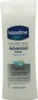 Vaseline Intensive Care Advanced Repair Körperlotion 400ml Produktbild-Vorschau 10