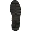 Gabor Plateau Stiefel Damen 31343331313532 Beige 40 EU Produktbild-Vorschau 12