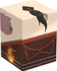 Squaroes - Squaroe Avatar: The Last Airbender AV006 - Zuko Produktbild-Vorschau 4