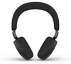 Jabra Evolve3 75 MS Stereo černá s Link 390a Náhled obrázku produktu 5