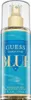 Guess Seductive Blue spray corporel pour femmes 250 ml Voir les images du produit 2