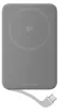EcoFlow Rapid, 10000 mAh, Bezdrôtové nabíjanie, 30 W, Náhľad obrázku produktu 7