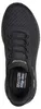 Skechers Calzado 117504BBK Vista previa de la imagen del producto 20