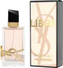Yves Saint Laurent Libre edt 50ml Podgląd zdjęcia produktu 10